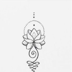 Meet your Posher, Yesenia